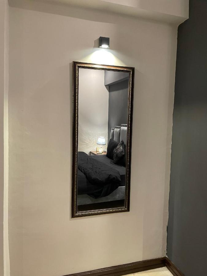 Freddy'S Luxury Family Apartments Ισλαμαμπάντ Εξωτερικό φωτογραφία